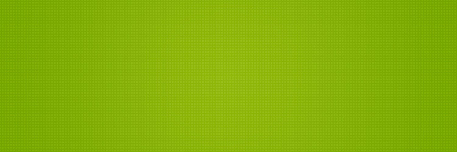 EventNut's profile banner image