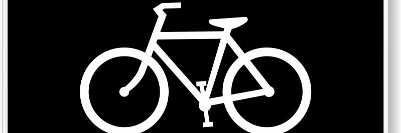 Michael Repko banner