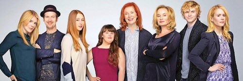 kara_nya's profile banner image