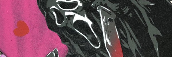 bzdarling Profile Banner