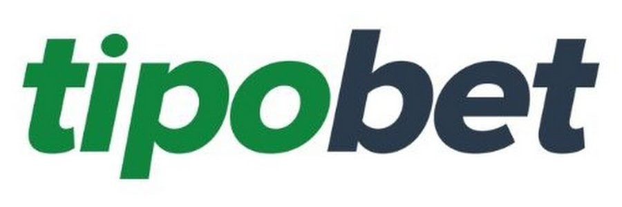tipobtvip's profile banner image