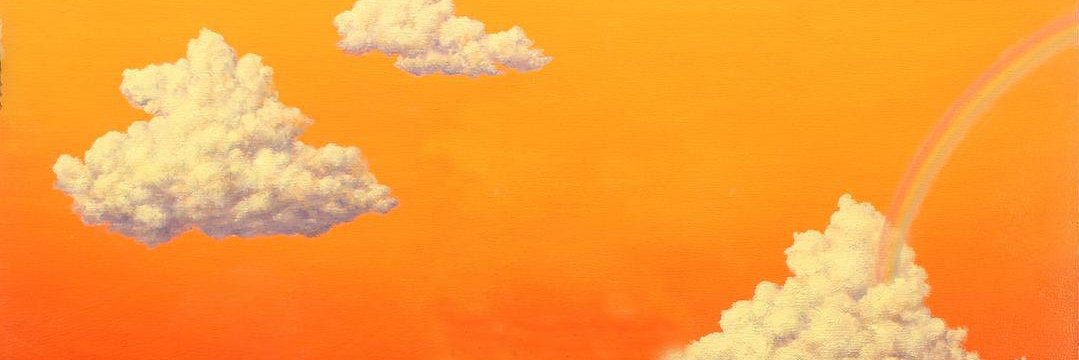 α Lyrae banner