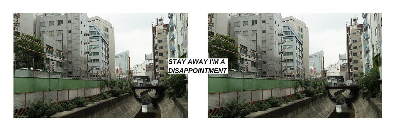 Yanwakgdr's profile banner image