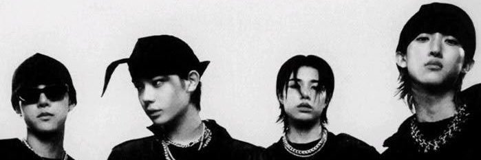 reeyyul_'s profile banner image