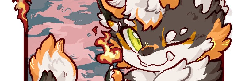 heidiyyds's profile banner image