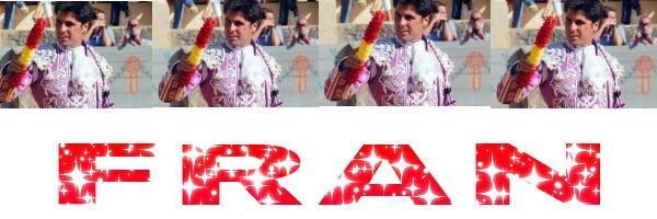 CFO_fran's profile banner image