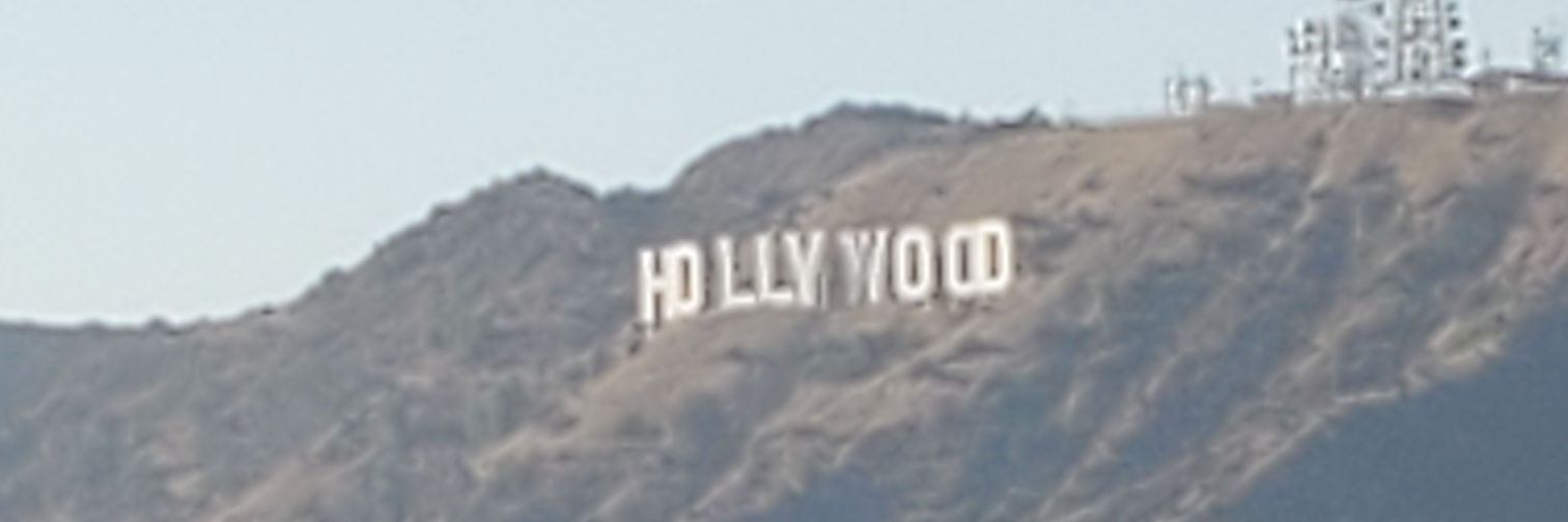 codygotconfused's profile banner image