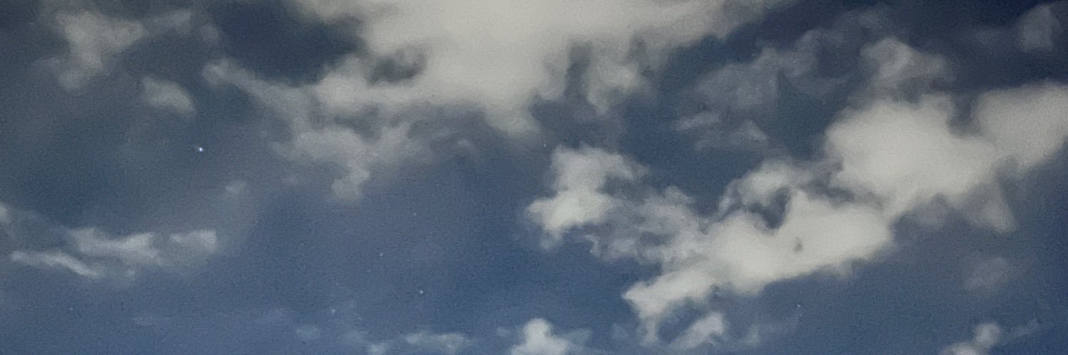 siguremh's profile banner image