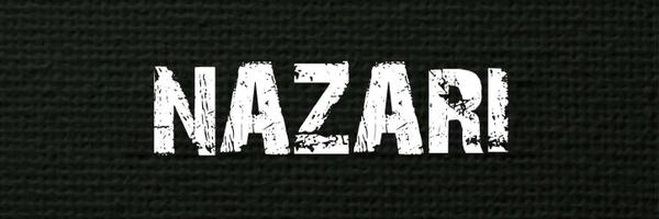 AminNazari93 Profile Banner