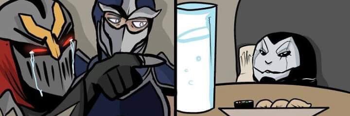 EscapeTheChey's profile banner image