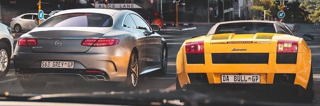 💲🅾️💲🅰️𓅓𓅓𓅓 banner