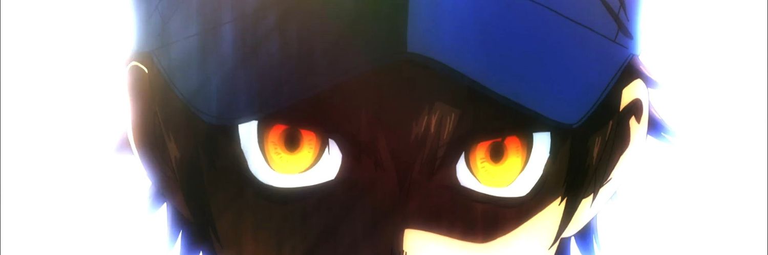 YoctelG's profile banner image