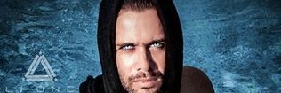 manadavalencia's profile banner image