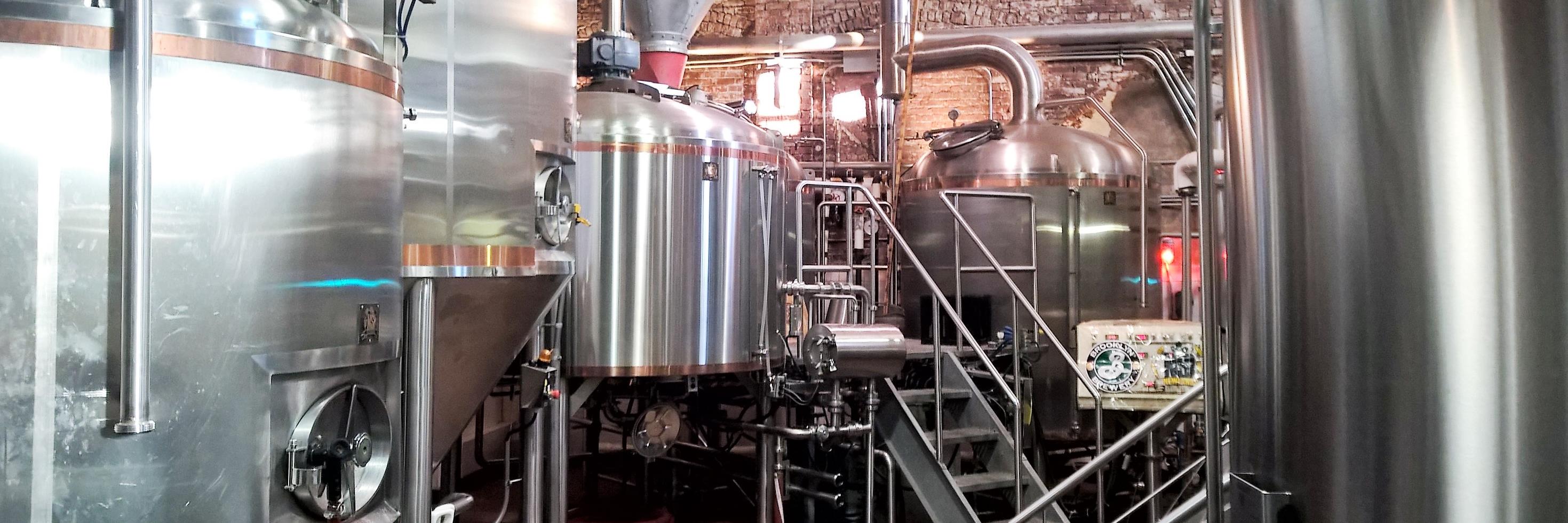 DentsBeers's profile banner image