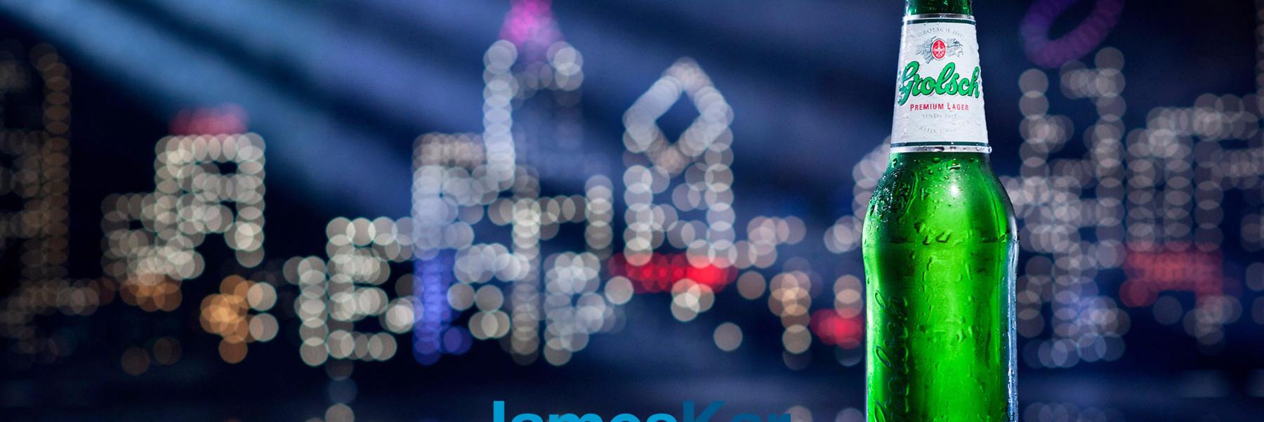 JamesKar_Pro's profile banner image