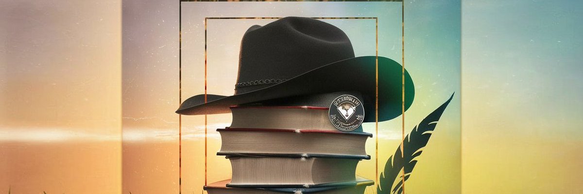 ISpeakOut101's profile banner image
