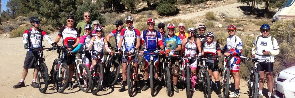 BBCyclingAssoc's profile banner image