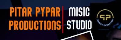 PitarPypar1's profile banner image