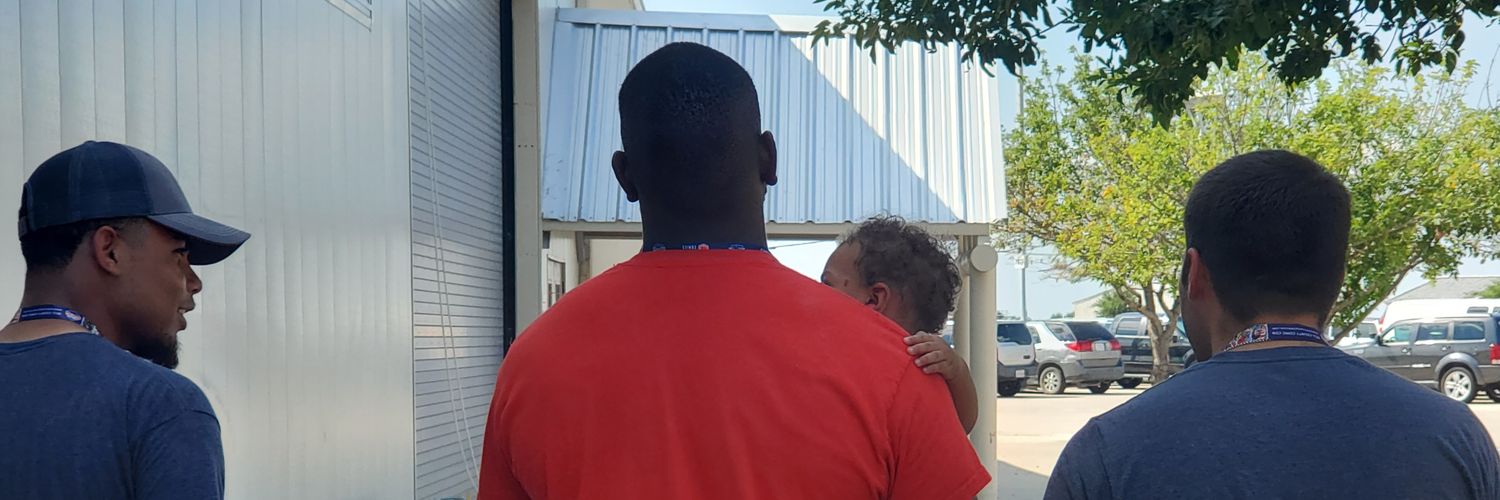 Bonejanglez21's profile banner image