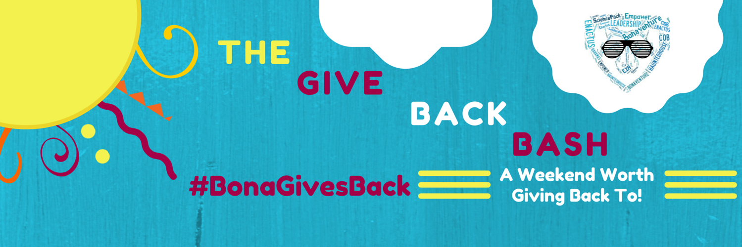 givebackbash's profile banner image