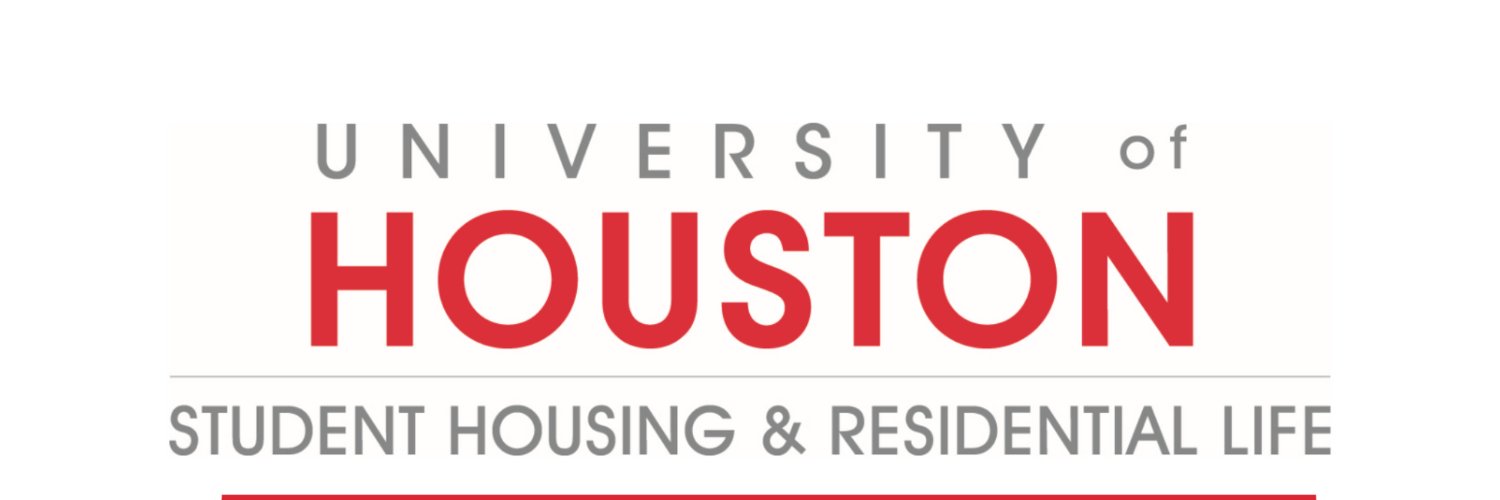 UHRHA's profile banner image