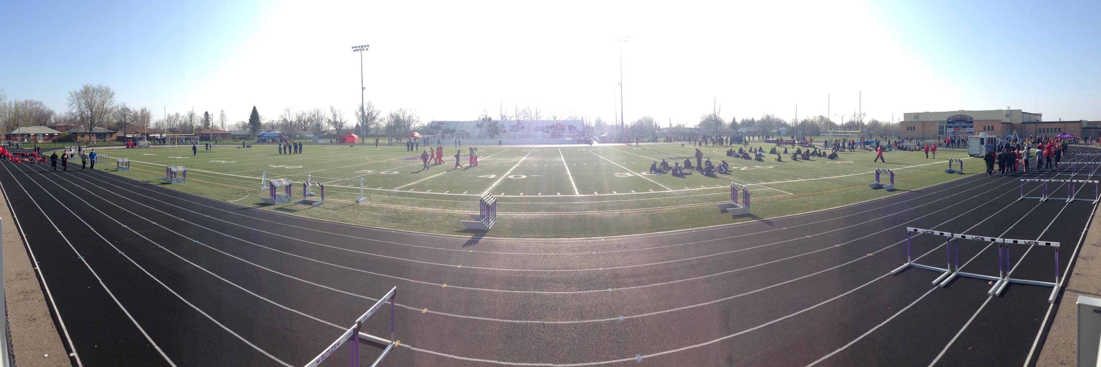 butler_track's profile banner image
