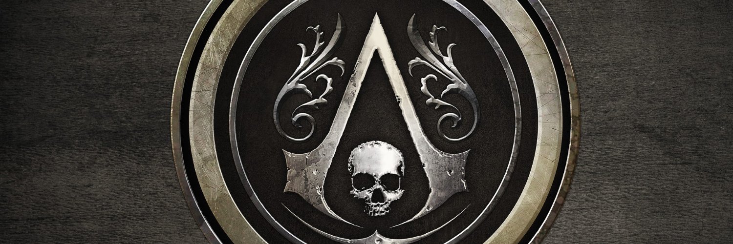 _poreberalone's profile banner image