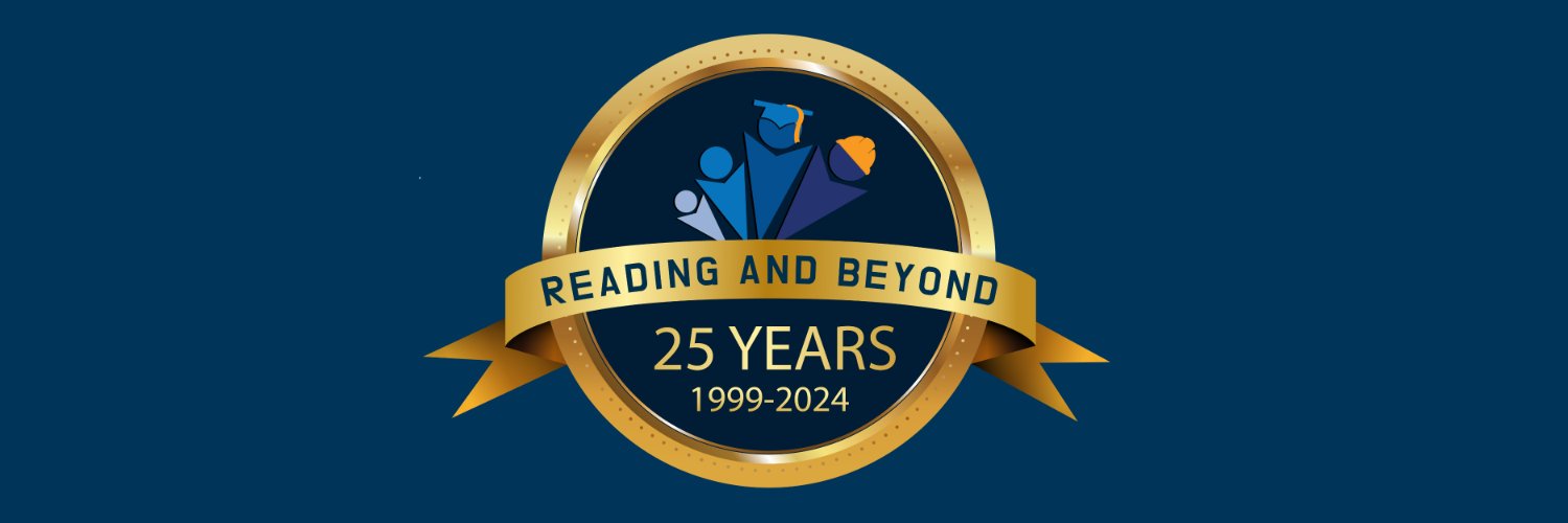 Reading_Beyond's profile banner image