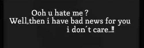 Pakistani_Diya's profile banner image