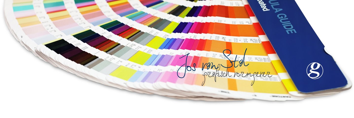 creationsupport's profile banner image