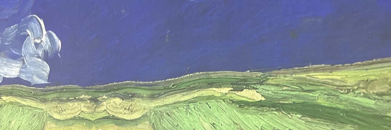 janet_patterson's profile banner image