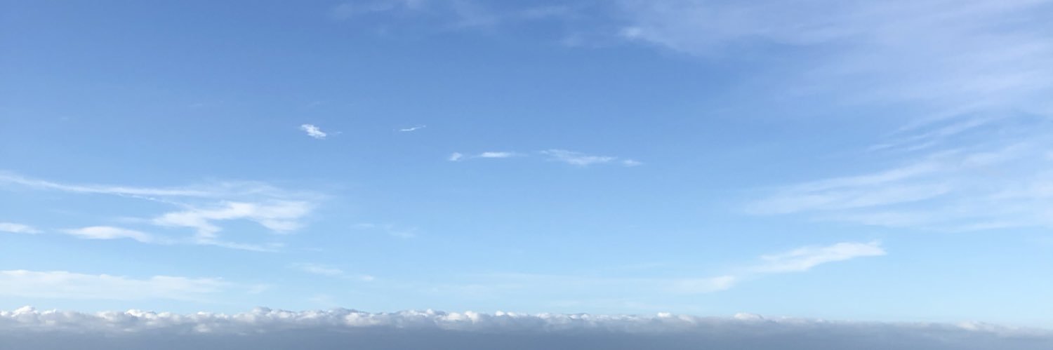 ashleen456's profile banner image
