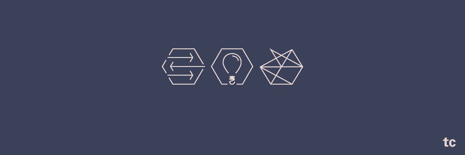 TransCav's profile banner image