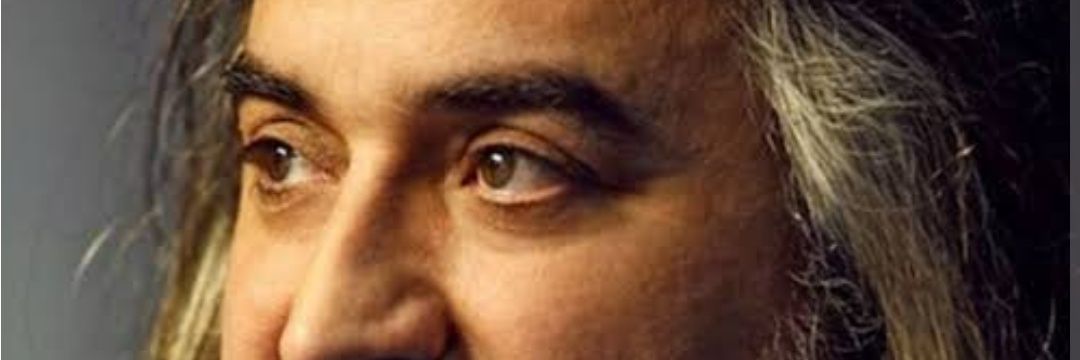 TimucinBildiren's profile banner image
