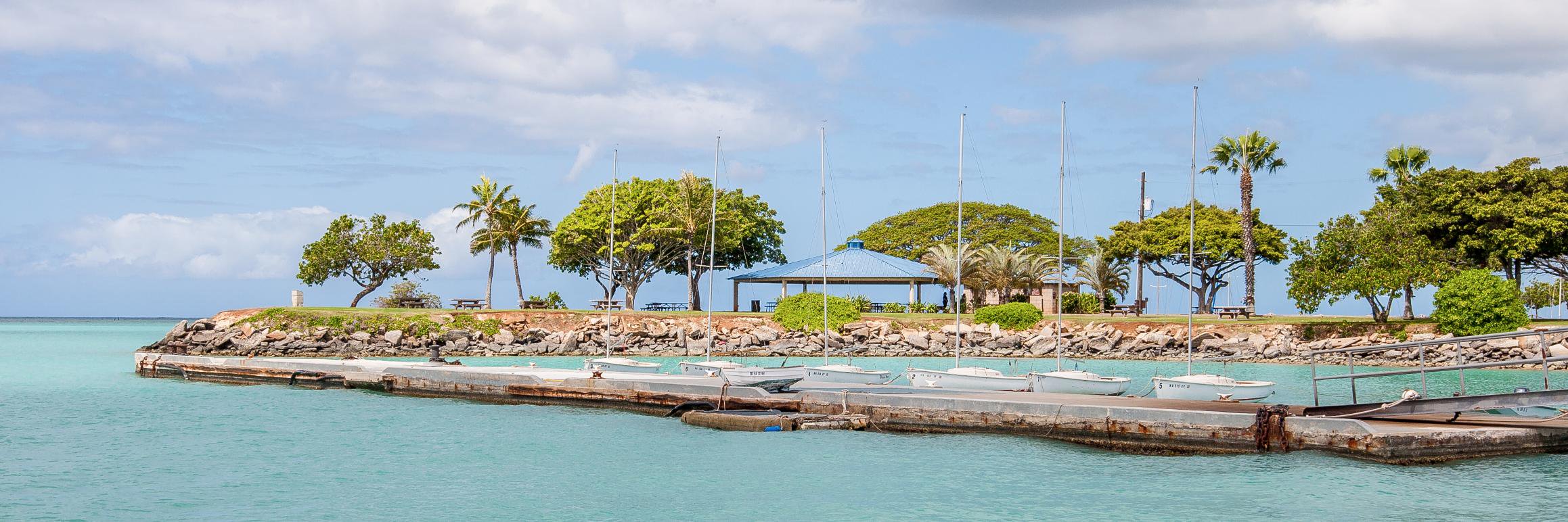 GreatLifeHawaii's profile banner image