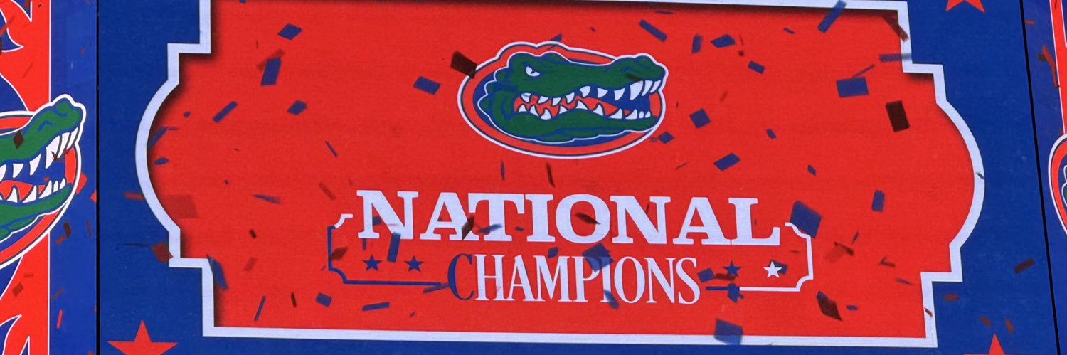 Logan 👁️ banner