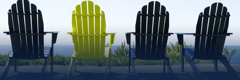 Health Evolution banner