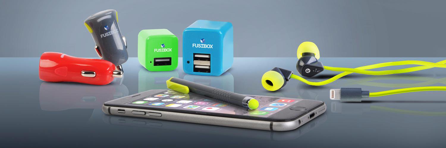 FuseBoxMobile's profile banner image