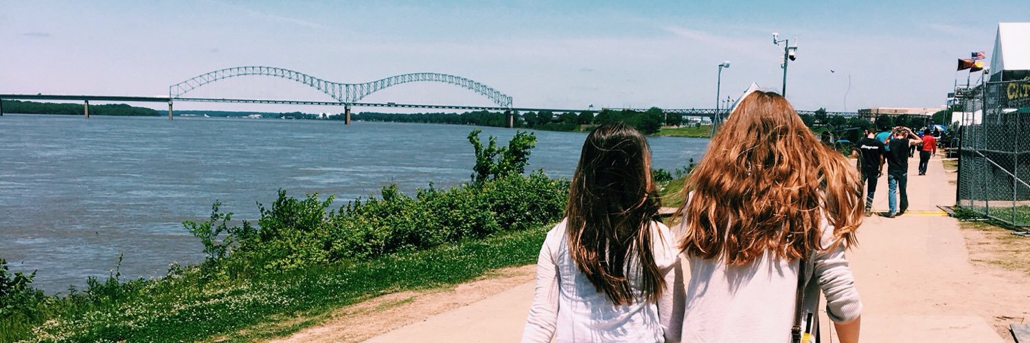 abi_crigler's profile banner image