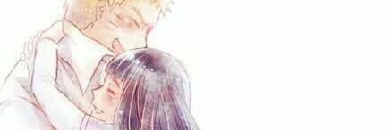 PirruAle's profile banner image