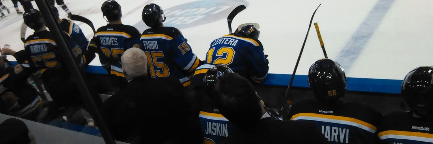 DominosEffect3's profile banner image