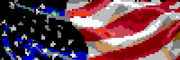 Matt Rice banner