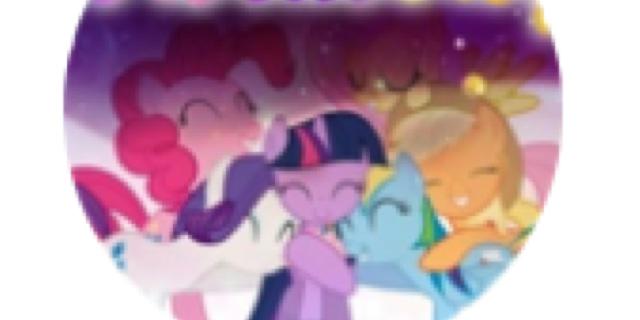twi_mlp's profile banner image