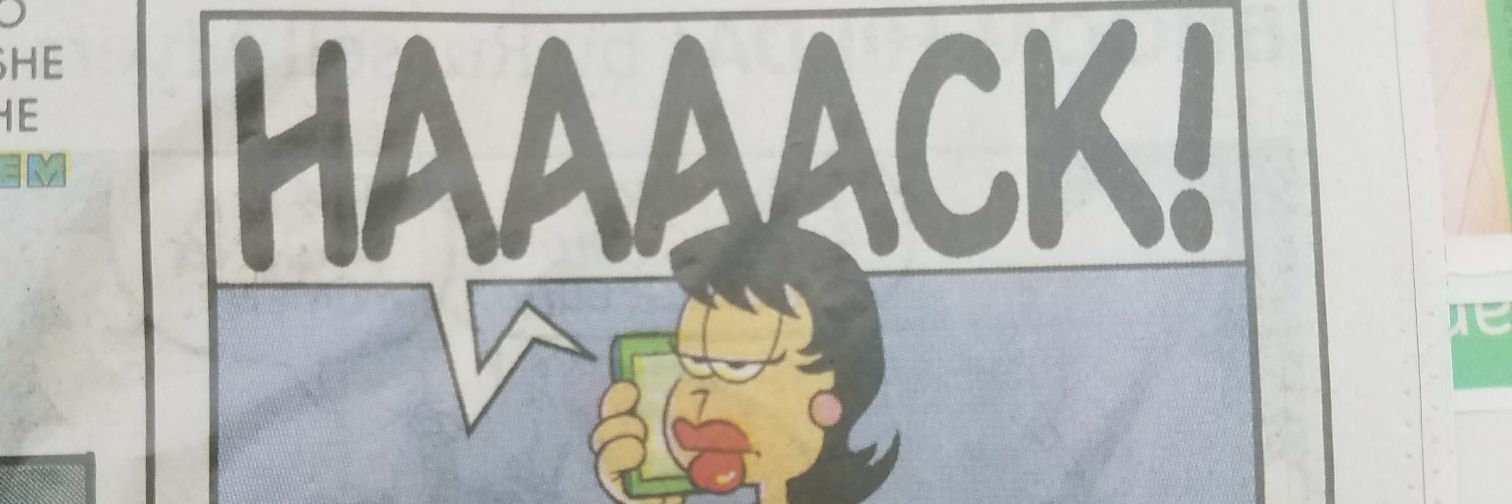 Justin🔺️! banner