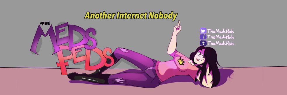 themedspeds's profile banner image