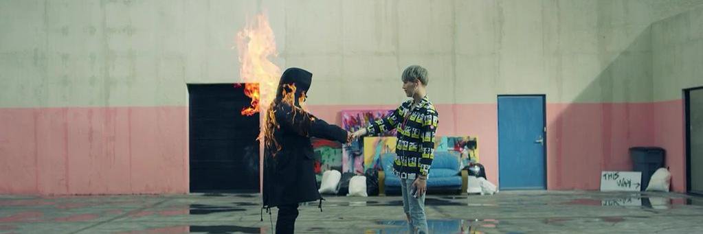 BTS_Suga_BoTH's profile banner image