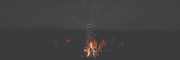 ourtrajectory Profile Banner