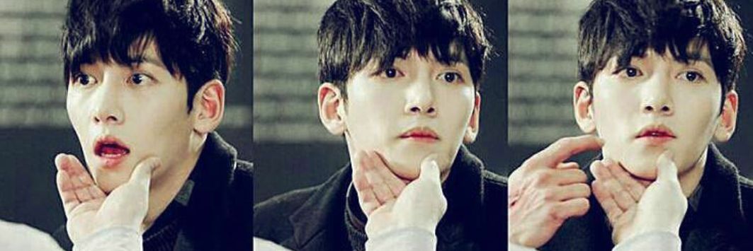 Reemwook90's profile banner image