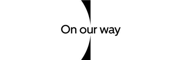 UberEats Profile Banner