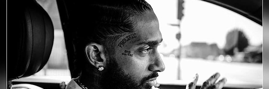 LanAsi_'s profile banner image